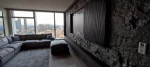 Samsung TV Kurulum ve Montaj