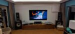 Samsung TV Kurulum ve Montaj