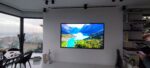 Samsung TV Kurulum ve Montaj