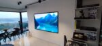 Samsung TV Kurulum ve Montaj