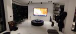 Samsung TV Kurulum ve Montaj