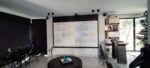 Samsung TV Kurulum ve Montaj