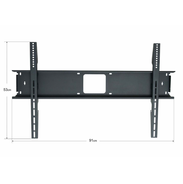 Yüksek Kaliteli Premium Tv Askı Aparatı 55'' 65'' 85'' inc