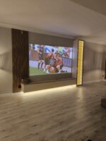 Beykoz TV Montaj ve Kurulumu