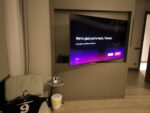Beykoz TV Montaj ve Kurulumu